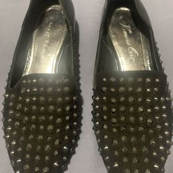 Kenneth Cole flats