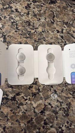 Apple AirTag