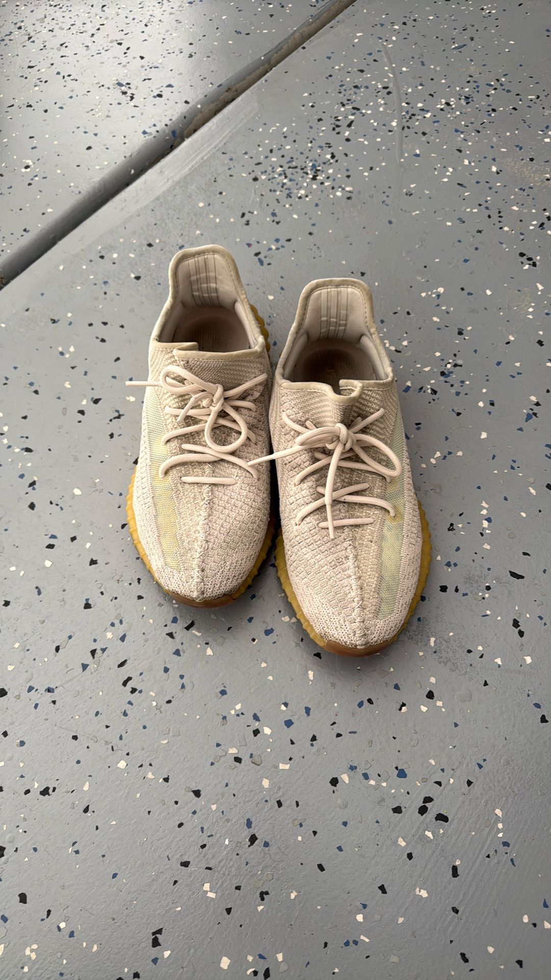 Adidas Yeezy 350