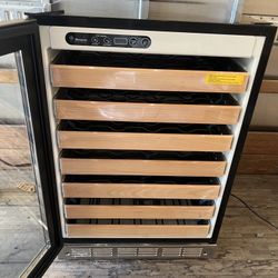 Wine Cooler