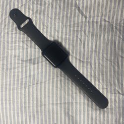 Series 3 