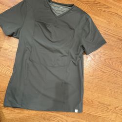 Lalabu Dad Shirt Baby Carrier