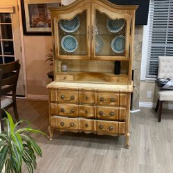 Antique 