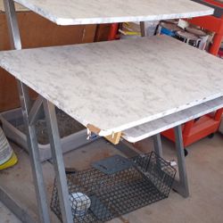 Escritorio En Sunland Park Nm 