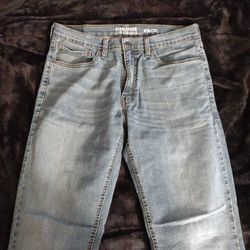 Men's Signature 34x34