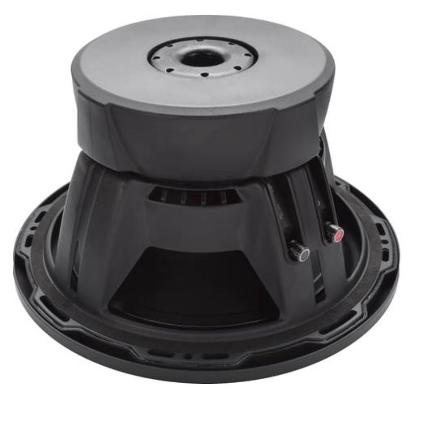 Rockford Fosgate P3