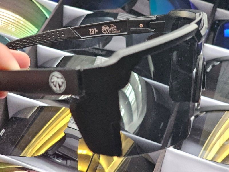 New Men Women Glasses 