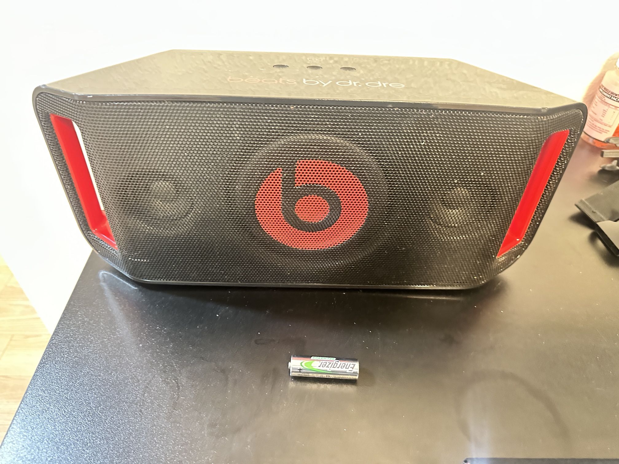 $60