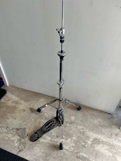 Gibraltar hi hat stand