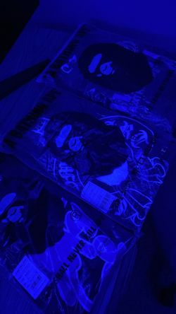 Bape shirts