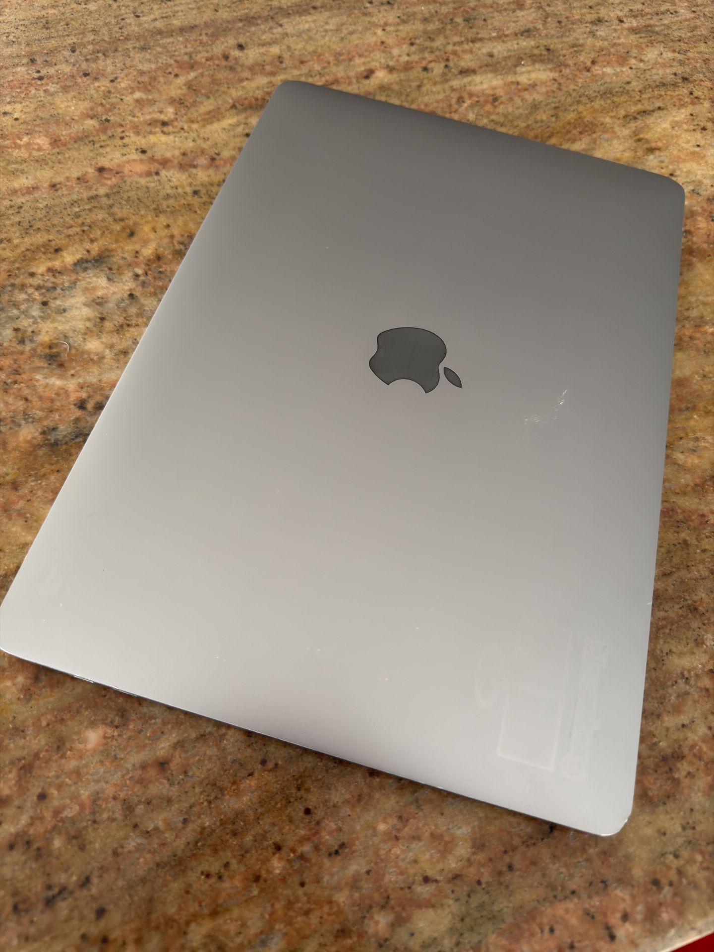 Macbook Pro 250GB