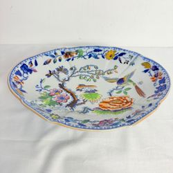 Multi Dinnerware(76)11