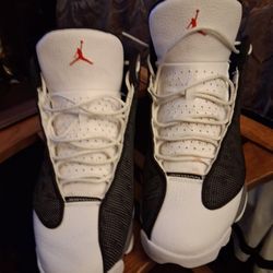 Retro 13