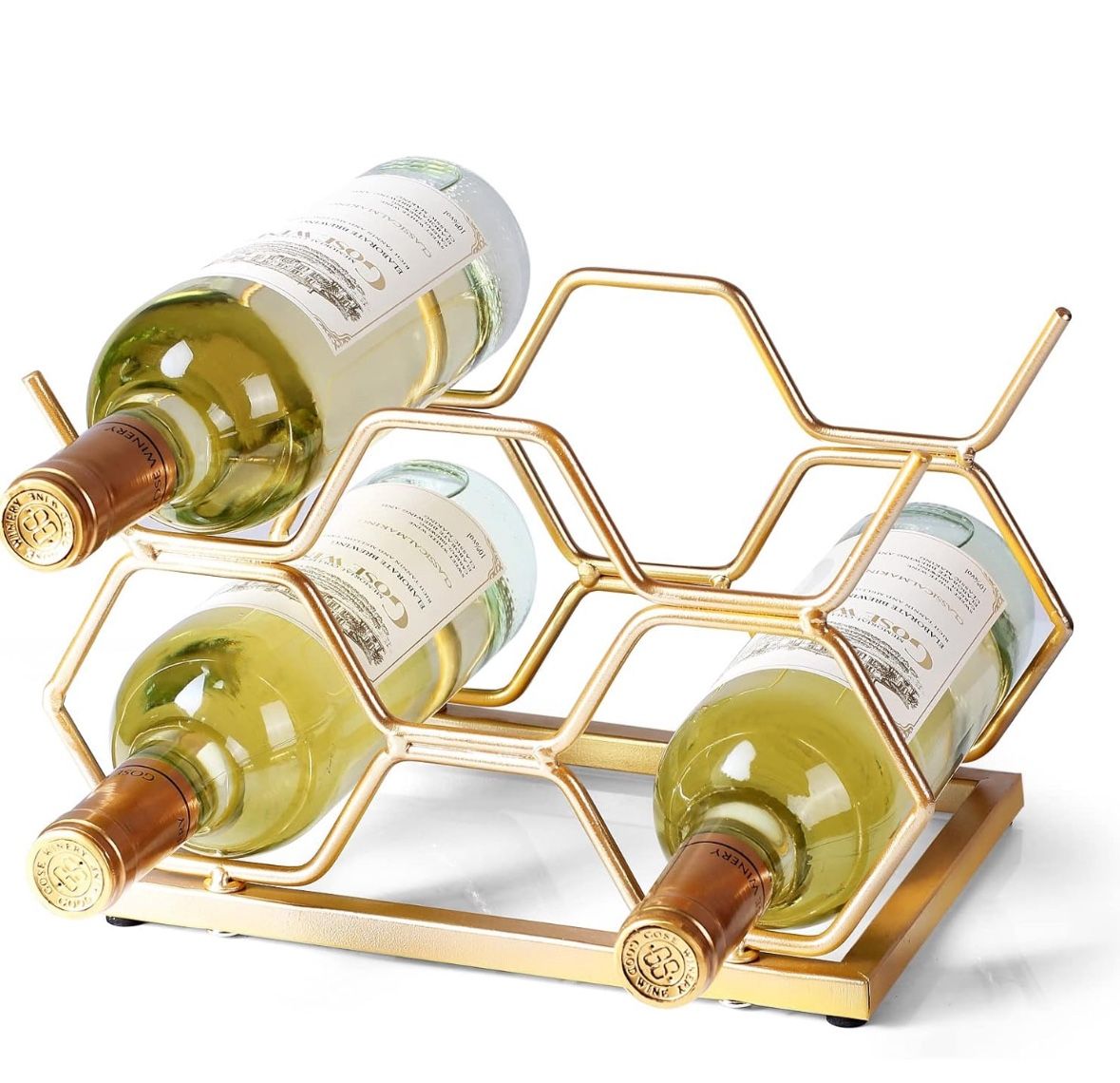 Wine Rack