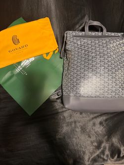 Bookbag
