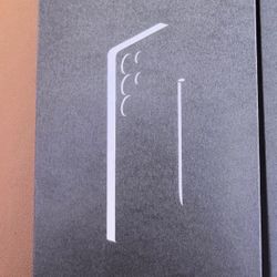 Samsung S25 Ultra Sealed