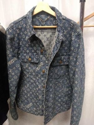 New and Used Supreme vuitton for Sale in Carson, CA OfferUp New and Used Supreme vuitton for Sale in La Habra, CA OfferUp