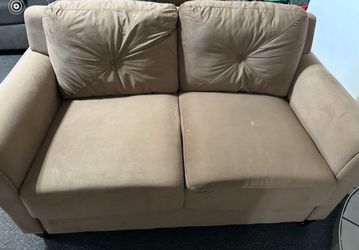 Loveseat