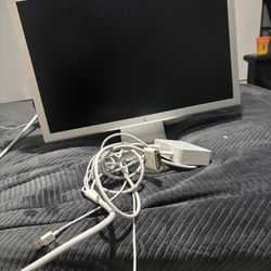Monitor For Sale 