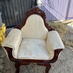 Chairs 