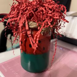 Cocomelon Centerpieces 