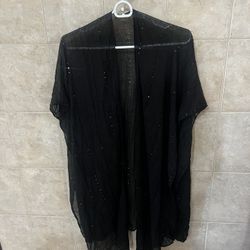 New Top -one size Fits Most 