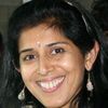 Anjali Parekh