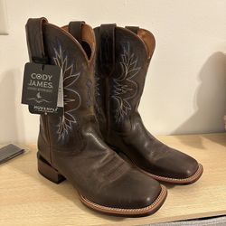 Cody James Boots