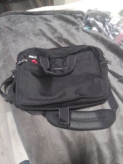 Think Tank Photo Urban Disguise 50 Camera Bag
