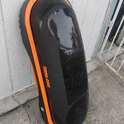 Exercise Balancer Terra Core