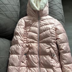 Michael  Kors   10 /  12