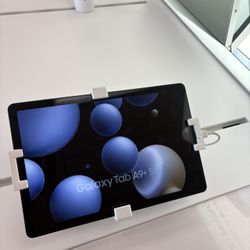 FREE TABLETS IN COME SEE US