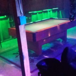 TNT CUSTOM BUILT MANCAVES. CALL US TODAY FOR A IN HOME ESTIMATE !
PHONE: (contact info removed)

DON'T SETTLE FOR BORING  WHEN YOU CAN HAVE AWESOME!