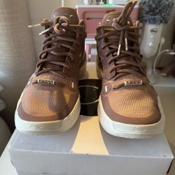 Way of Wade 10 Size 10.5