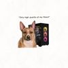 Finest Tech Pcs