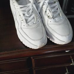Nike Airmax 11.5