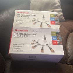 I Have 2 One With The Box And One Without The Box 