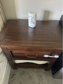 Drawer