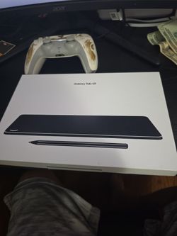 Galaxy tab s11 128gb