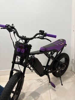 Ridstar Q20