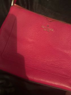 Kate spade