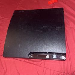 PS3