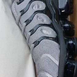 Air Vapormax Plus 