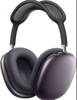 AirPod Pro Max