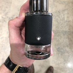 Montblanc