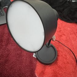Led Lamp