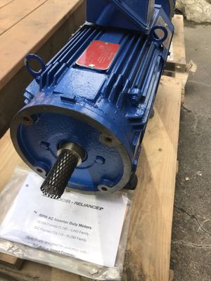 New And Used Motors For In Houston Tx Offerup