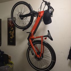 Rei CO OP E BIKE 2.1 15 Orig Miles!!