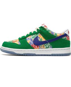 Nike Youth Dunk Low