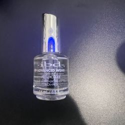 IBD nail Polish 320pcs